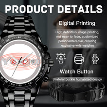 Load image into Gallery viewer, 275829
