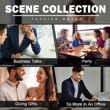 Load image into Gallery viewer, 275830
