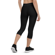 Load image into Gallery viewer, Agora Fitness Leggings 1
