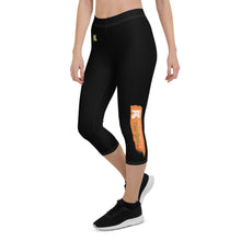 Load image into Gallery viewer, Agora Fitness Leggings 1
