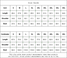 Load image into Gallery viewer, H.E.A.T. Program 21B Unisex Muscle Shirt
