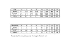 Načíst obrázek do prohlížeče Galerie, EGO YOGA Rome  Men&#39;s African Dashiki Shirt
