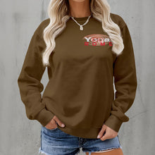 Načíst obrázek do prohlížeče Galerie, ADS-2WWYOV07-MTU8A-644925
