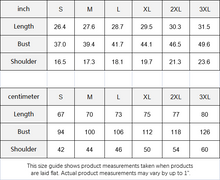 Načíst obrázek do prohlížeče Galerie, Ego Yoga Rome Eco Cotton Unisex Practice T-shirt
