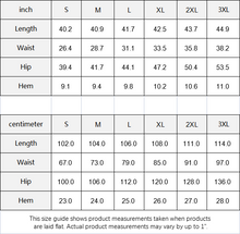 Načíst obrázek do prohlížeče Galerie, EGO YOGA ROME L-LEMON NEW
