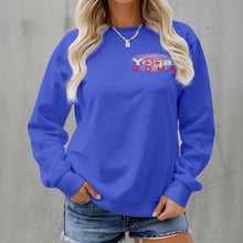 Načíst obrázek do prohlížeče Galerie, ADS-2WWYOV07-MTU8A-4F61D0
