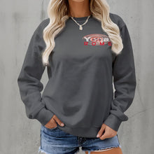 Načíst obrázek do prohlížeče Galerie, ADS-2WWYOV07-MTU8A-646464
