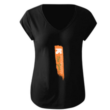 Load image into Gallery viewer, AGORA Fitness T-Shirt 4
