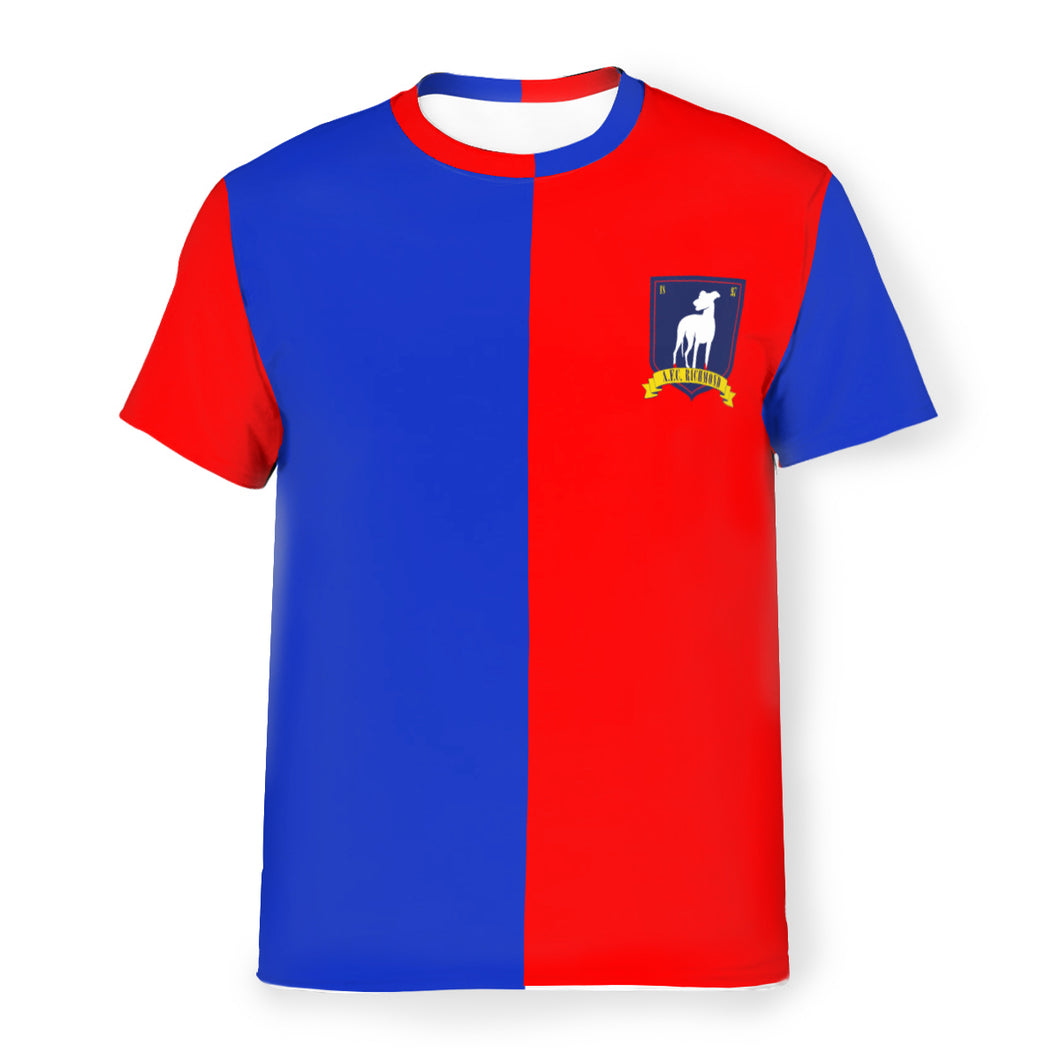 T-shirt AFC RICHMOND