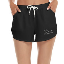 Load image into Gallery viewer, H.E.A.T. Program 12 Unisex Shorts
