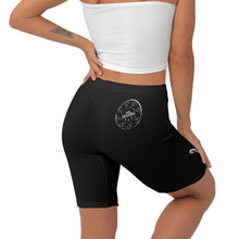 Load image into Gallery viewer, H.E.A.T. Program unisex riders shorts
