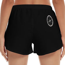 Load image into Gallery viewer, H.E.A.T. Program 12 Unisex Shorts
