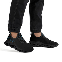 Load image into Gallery viewer, H.E.A.T. Program 35 Men&#39;s Flex Control Sneakers
