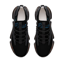 Load image into Gallery viewer, H.E.A.T. Program 38 Men&#39;s Air Heel React Running Shoes
