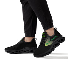 Load image into Gallery viewer, Agora Padel 18 Men&#39;s Flex Control Padel Shoes
