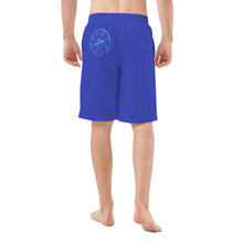 Load image into Gallery viewer, H.E.A.T. Program 13 Unisex Easy Shorts
