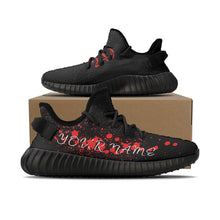 Load image into Gallery viewer, 249 Men&#39;s LVF BELUGA CUSTOM US Limited Edition
