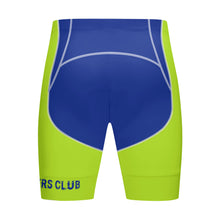 Load image into Gallery viewer, Agora Men&#39;s Pro Team Short Training Jersey and Tights Set
