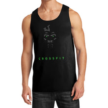 Load image into Gallery viewer, LVF GYM 04 Men&#39;s  Shirt
