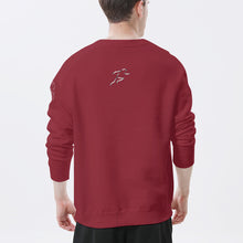 Load image into Gallery viewer, H.E.A.T. Program 2 Roma Sport Hoodie
