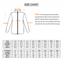 Load image into Gallery viewer, H.E.A.T. Program 29 Zipper Windproof Jacket
