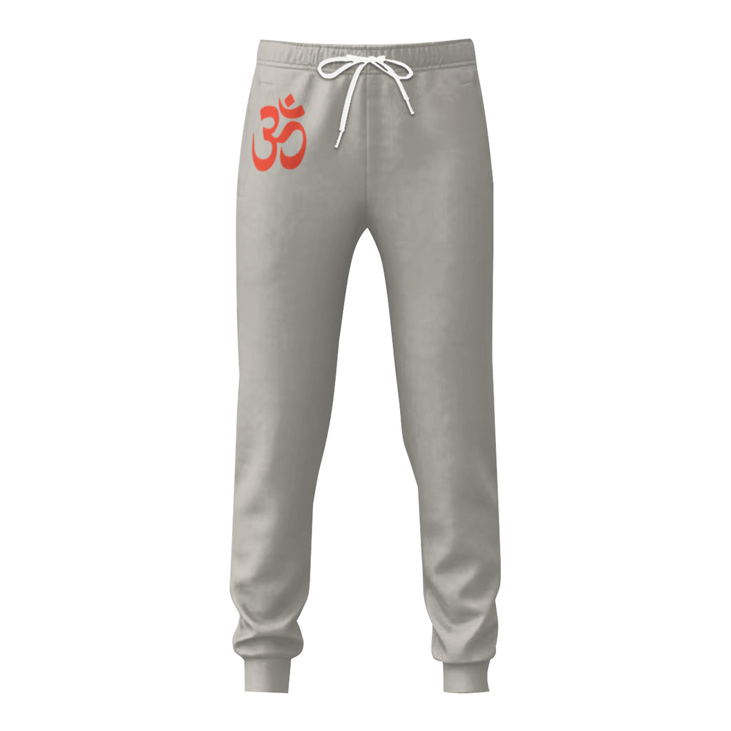 EGO Yoga 37 Men's Sweatpants