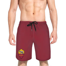 Load image into Gallery viewer, Beach Shorts Roma
