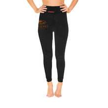 Load image into Gallery viewer, LVF GYM 06 Leggings Woman
