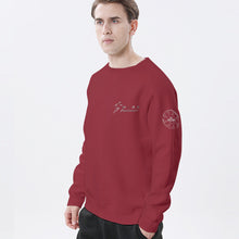 Load image into Gallery viewer, H.E.A.T. Program 2 Roma Sport Hoodie
