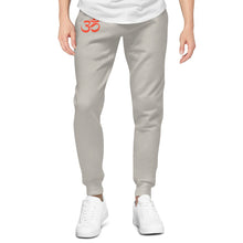 Načíst obrázek do prohlížeče Galerie, EGO Yoga 37 Men&#39;s Sweatpants
