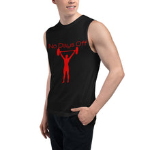 Load image into Gallery viewer, LVF GYM 01 Men&#39;s Shirt
