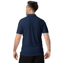 Load image into Gallery viewer, adidas performance polo shirt loveurfreedom
