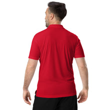 Load image into Gallery viewer, adidas performance polo shirt loveurfreedom
