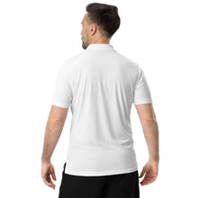 Load image into Gallery viewer, adidas performance polo shirt loveurfreedom
