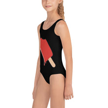 Load image into Gallery viewer, Kids Swimsuit
