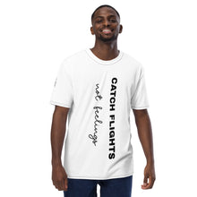 Load image into Gallery viewer, Men&#39;s t-shirt
