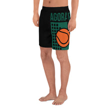 Load image into Gallery viewer, Agora Padel 11 Men&#39;s  Ego Recycled Shorts
