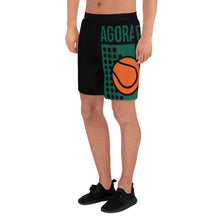 Load image into Gallery viewer, Agora Padel 11 Men&#39;s  Ego Recycled Shorts
