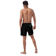 Load image into Gallery viewer, Agora Padel 12 Men&#39;s Trunks
