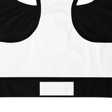 Load image into Gallery viewer, H.E.A.T. Program Sports Bra
