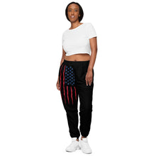Load image into Gallery viewer, Unisex track pants
