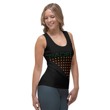 Load image into Gallery viewer, Agora Padel 05 Tank Top
