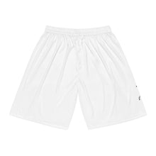 Load image into Gallery viewer, H.E.A.T. Program 20 Basketball Shorts
