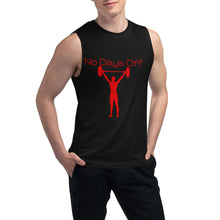 Load image into Gallery viewer, LVF GYM 01 Men&#39;s Shirt
