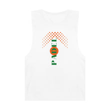 Load image into Gallery viewer, Agora Padel 19 Unisex  Tank
