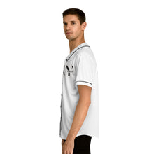 Load image into Gallery viewer, Men&#39;s Baseball Jersey

