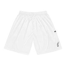 Load image into Gallery viewer, H.E.A.T. Program Basketball Shorts
