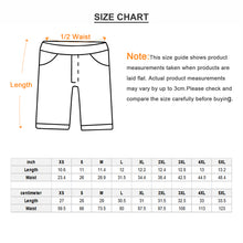 Load image into Gallery viewer, Ego YOGA 13 Unisex Running Shorts
