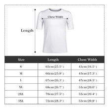 Load image into Gallery viewer, LVF GYM 05 Men&#39;s Max Dry T-shirts
