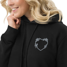 Load image into Gallery viewer, Hoodie dress loveurfreedom
